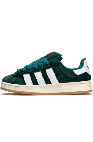 Adidas Originals Campus 00S New Green White