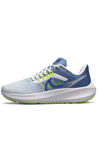Nike Air Zoom White Sky